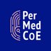 PerMedCoE (@permedcoe) Twitter profile photo PerMedCoE (@permedcoe) Twitter profile photo
