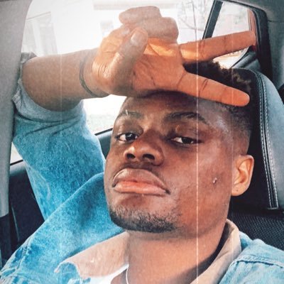 IfeBanire's profile picture. 