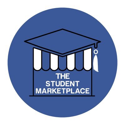 The Student Marketplace is a powerful professional networking & career development platform helping graduates, and professionals to get ahead in their careers.