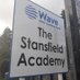 Stansfield Academy (@StansfieldAcad1) Twitter profile photo