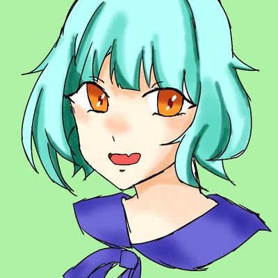 響音らゔさんのプロフィール画像