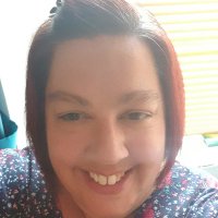 Claire Biggs (@clairebiggs123) 's Twitter Profile Photo Claire Biggs (@clairebiggs123) 's Twitter Profile Photo