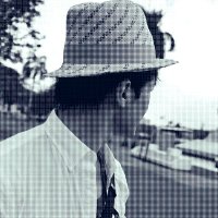 くぼ (@kubo_vbapg) 's Twitter Profile