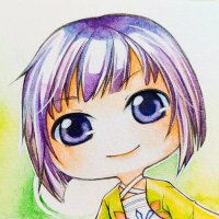 沙姫(@saki_c4) 's Twitter Profile Photo