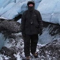 jason carney (@jason_carney) 's Twitter Profile