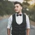 Oussama Guerilli (@oguerilli) Twitter profile photo Oussama Guerilli (@oguerilli) Twitter profile photo