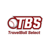 TravelballSelect.com(@TravelballUSA) 's Twitter Profile Photo