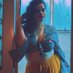 Priyam Saha (@priyamsahaha) Twitter profile photo Priyam Saha (@priyamsahaha) Twitter profile photo