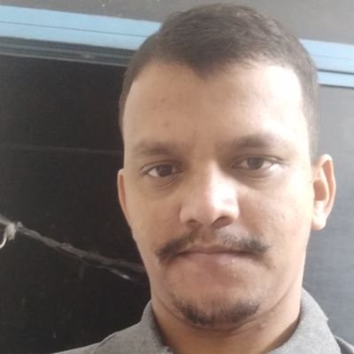 Sandeep55524995's profile picture. hi