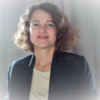 Dr Sophie Vigneron (@vigneronsophie) 's Twitter Profile Photo Dr Sophie Vigneron (@vigneronsophie) 's Twitter Profile Photo