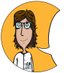 Tolo Villalonga (@tolitovm) Twitter profile photo Tolo Villalonga (@tolitovm) Twitter profile photo