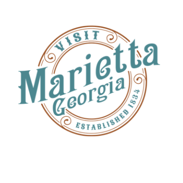 Official account for Marietta, GA tourism. #VisitMariettaGA for an eccentric arts scene, proximity to professional sports, tasty eats, and unique attractions.