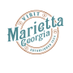 Visit Marietta GA (@visitmariettaga) Twitter profile photo Visit Marietta GA (@visitmariettaga) Twitter profile photo