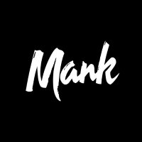 Mank (@mankfilm) 's Twitter Profile