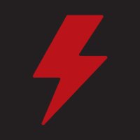 سبارك للنشر والتوزيع (@spark_books) 's Twitter Profile
