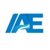 IAE General Mosconi (@iaemosconi) Twitter profile photo IAE General Mosconi (@iaemosconi) Twitter profile photo