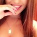 🅹🅴🆂🆂🅸🅲🅰 🅻🅴🅴 😍 (@jessica_27235) Twitter profile photo 🅹🅴🆂🆂🅸🅲🅰 🅻🅴🅴 😍 (@jessica_27235) Twitter profile photo