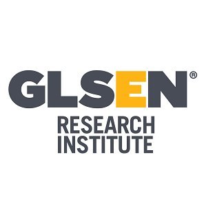 The GLSEN Research Institute supports @GLSEN's mission, conducting original research on LGBTQ issues in K-12 education & evaluating GLSEN programs & initiatives