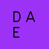 Design Academy Eindhoven (@daenews) 's Twitter Profile