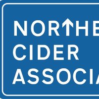NorthernCider (@northerncideruk) 's Twitter Profile