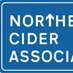 NorthernCider (@northerncideruk) Twitter profile photo NorthernCider (@northerncideruk) Twitter profile photo