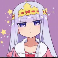ちょまき　水曜日発送不可　様♦️リクエスト5点おまとめ あずき (@azukiao3456) / X