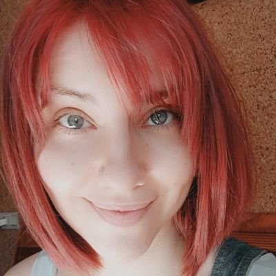 lorevazquezpi's profile picture. Web developer