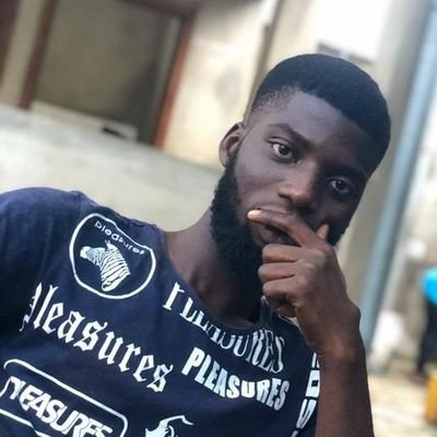 JrLamrash's profile picture. 