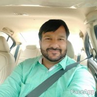 Jasbir (@jasbironcurrent) 's Twitter Profile