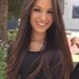 π
½π
Έπ
²π
Ύπ
»π
΄ ππ
Όπ
Έππ
· π (@nicole_33417) Twitter profile photo π
½π
Έπ
²π
Ύπ
»π
΄ ππ
Όπ
Έππ
· π (@nicole_33417) Twitter profile photo