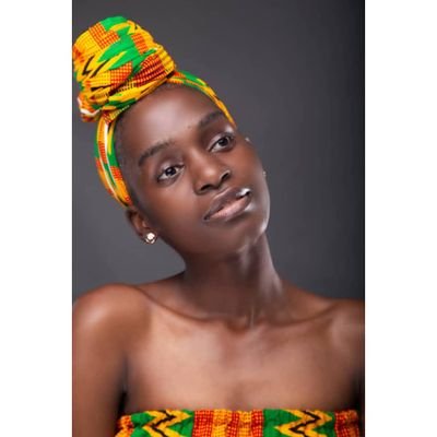 Gloriadestiny9's profile picture. fashionist, designer, artist, basketballer