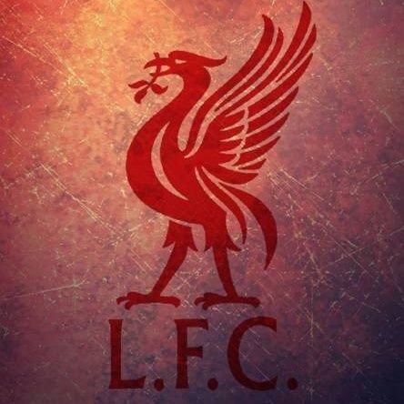 One day at a time. #YNWA