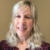 Holly Zanville (@hollyzanville) Twitter profile photo Holly Zanville (@hollyzanville) Twitter profile photo