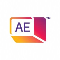 AltEsc- The Creative Cloud Agency(@_AltEsc_) 's Twitter Profile Photo
