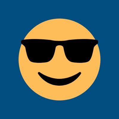 THE PETE EFFECT Profile