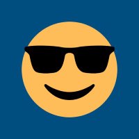 THE PETE EFFECT (@thepeteeffect) 's Twitter Profile Photo THE PETE EFFECT (@thepeteeffect) 's Twitter Profile Photo