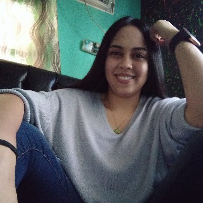 GabrielaFiduci1's profile picture. Estudiante de Psicología.
Chef de cocina Internacional.
Chef de cocina Italiana.