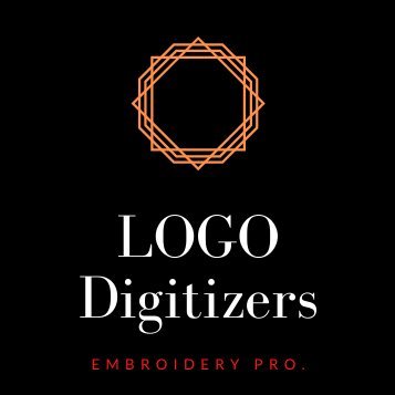 Expert in Embroidery digitizing (wilcom embroidery studio)
love in cap logo , chest logo , jacket back embroidery, custom embroidery 
best quality services