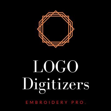 qaisarmehmud1's profile picture. Expert in Embroidery digitizing (wilcom embroidery studio)
love in cap logo , chest logo , jacket back embroidery, custom embroidery 
best quality services