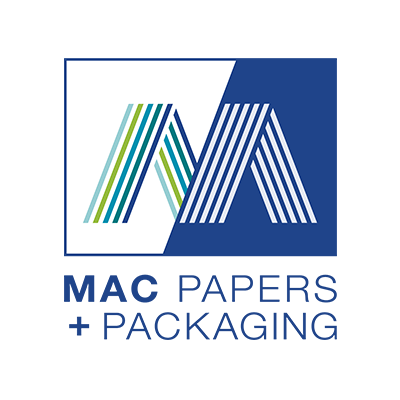 We are a trusted distribution partner for paper, packaging materials and equipment, wide format products and equipment, and facility supplies.