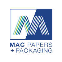 Mac Papers and Packaging(@MacPapers) 's Twitter Profile Photo