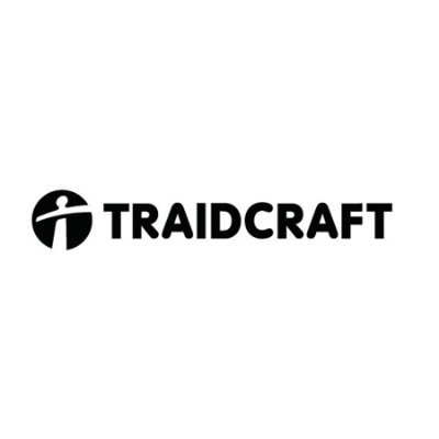 Traidcraft Profile