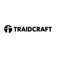 Traidcraft(@Traidcraft) 's Twitter Profileg