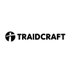 Traidcraft Profile Image