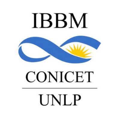 IBBM Profile