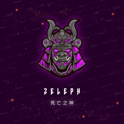 joueur cod 23 ans smg slayer dans le @RosterRyuk sous la structure @OtterzE🇫🇷 🇵🇹chaîne Twitch Zeleph7678 21h00