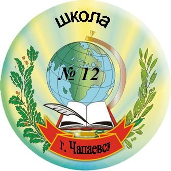 yjZ3HPJvd3w6rXK's profile picture. 