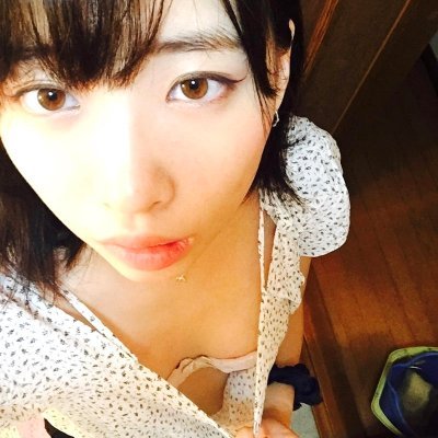 Y2Xo8TyxgYKGMj0's profile picture. だれか一緒に仲良くなって温泉とか旅行いってくれる人ぼしゅうーー✨