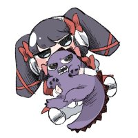 おまる大回転 (@tornadowashlet) 's Twitter Profile