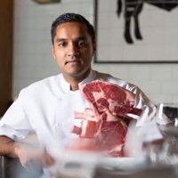 The Butcher Grill(@butcher_grill) 's Twitter Profile Photo